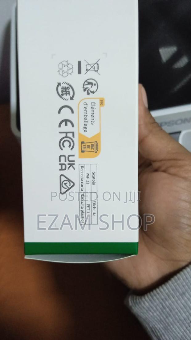 Ugreen Bluetooth Fm Transmitter Car Charger (Model Cd229) - thumbnail 4