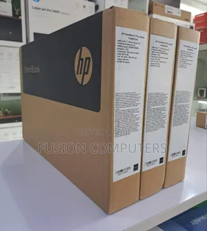 New HP OmniBook X Laptop 14-Fe0097nr 16GB Intel Core I7 SSD 512GB
