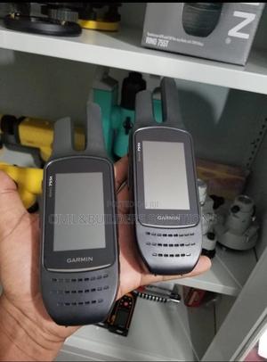 Garmin Navigator - thumbnail 2