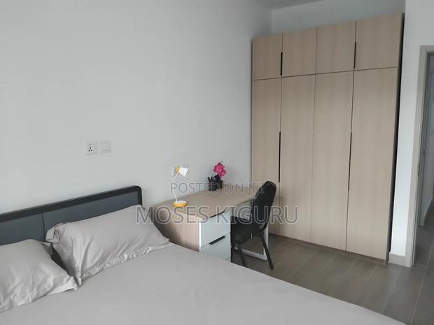 Studio Apartment in Juja for sale - thumbnail 5