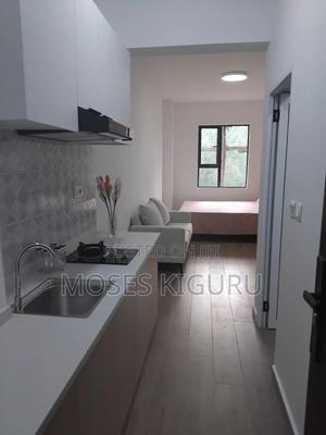 Studio Apartment in Juja for sale - thumbnail 2