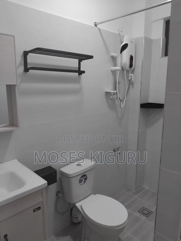 Studio Apartment in Juja for sale - thumbnail 6