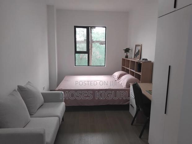 Studio Apartment in Juja for sale - thumbnail 3