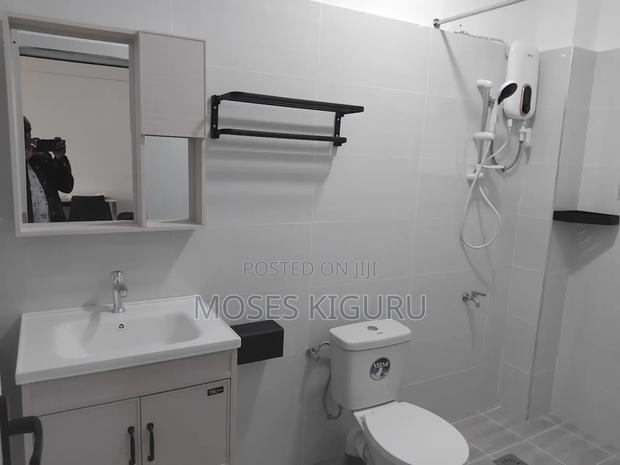 Studio Apartment in Juja for sale - thumbnail 7