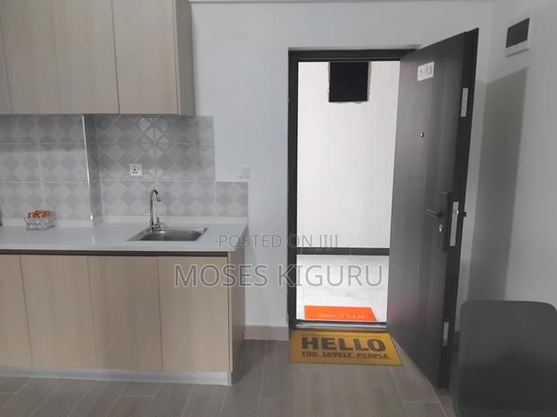 Studio Apartment in Juja for sale - thumbnail 8