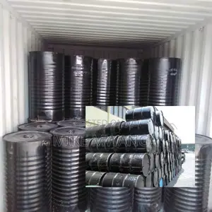 Industrial-Grade Bitumen