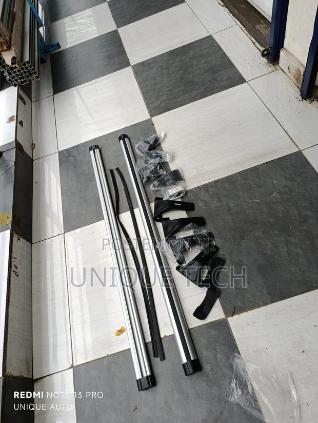 Universal Roof Rack Bars /Car Roof Rack Bar