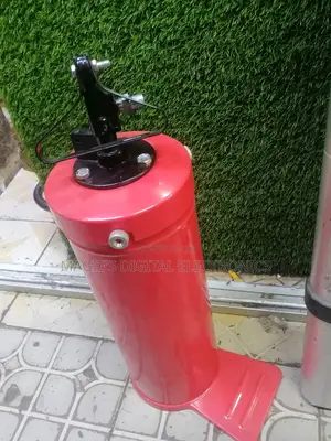 Top Fantastic 8kgs Yato Grease Bucket