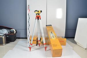 South Construction Level Nl32 - thumbnail 2