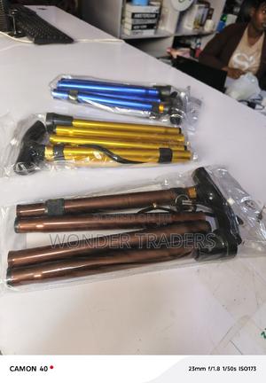 Walking Stick Foldables - thumbnail 2