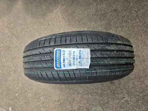 215/65r16 Maxtrek Tyre