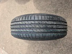 215/65r16 Maxtrek Tyre