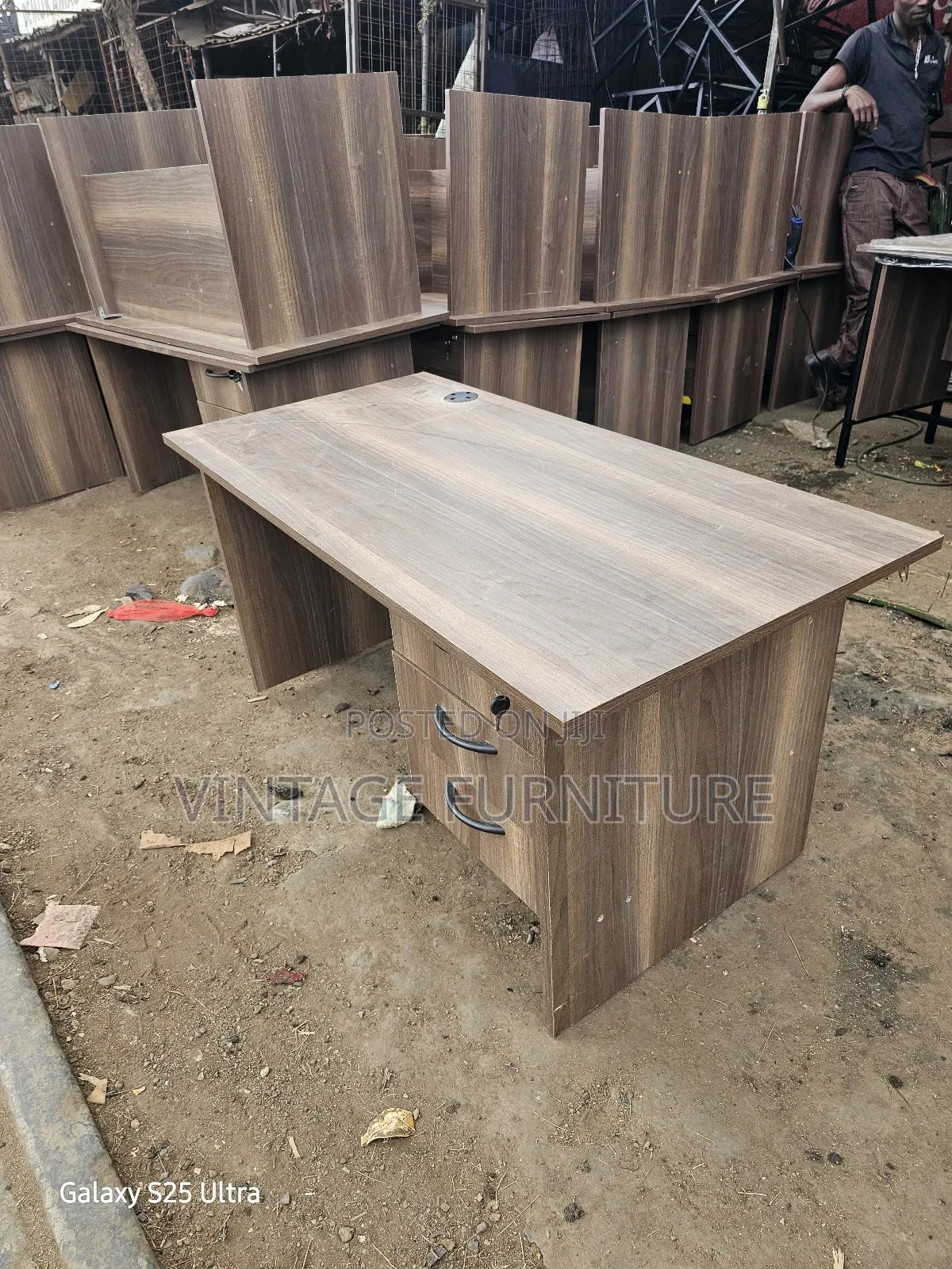 Office Desk