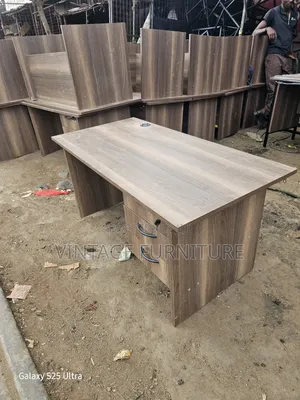 Office Desk