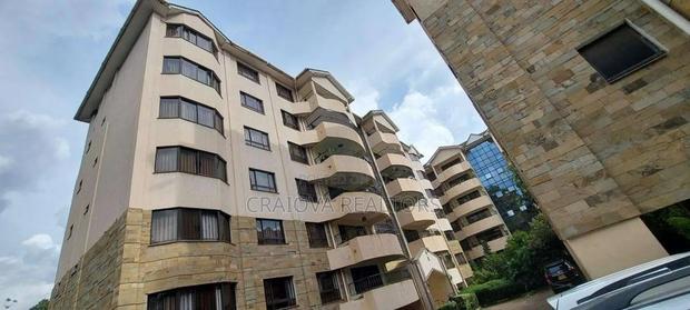 5bdrm Penthouse in Lavington for rent - thumbnail 4
