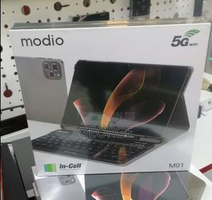 New Modio M96 512 GB Pink - thumbnail 2