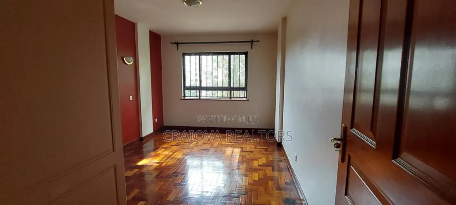 5bdrm Penthouse in Lavington for rent