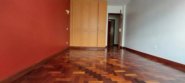 5bdrm Penthouse in Lavington for rent - thumbnail 9