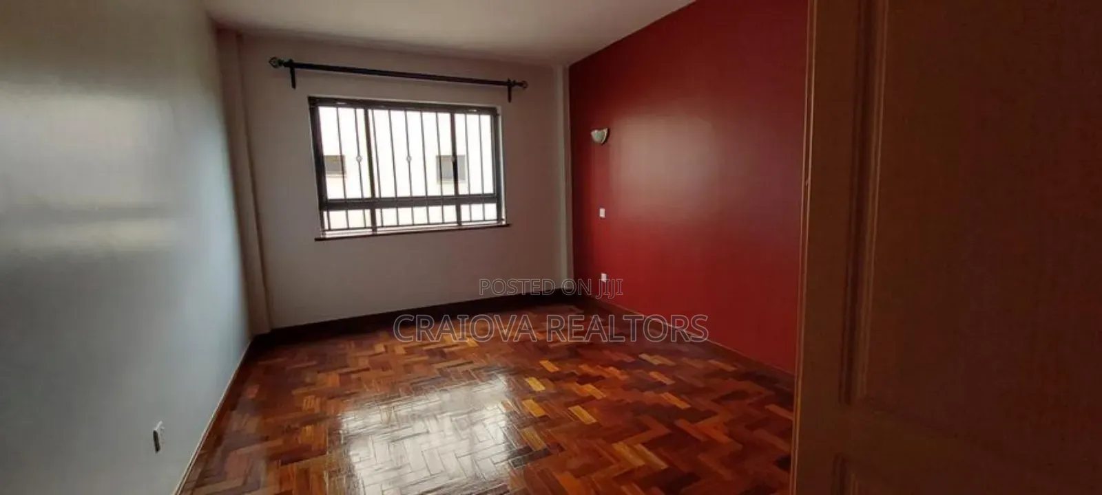 5bdrm Penthouse in Lavington for rent