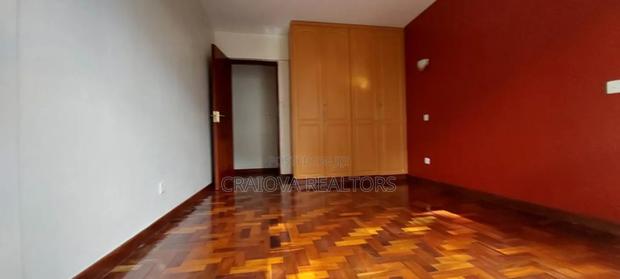 5bdrm Penthouse in Lavington for rent - thumbnail 11