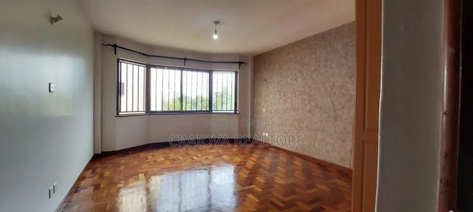 5bdrm Penthouse in Lavington for rent