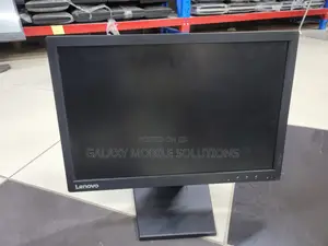 Lenovo 20 Inch