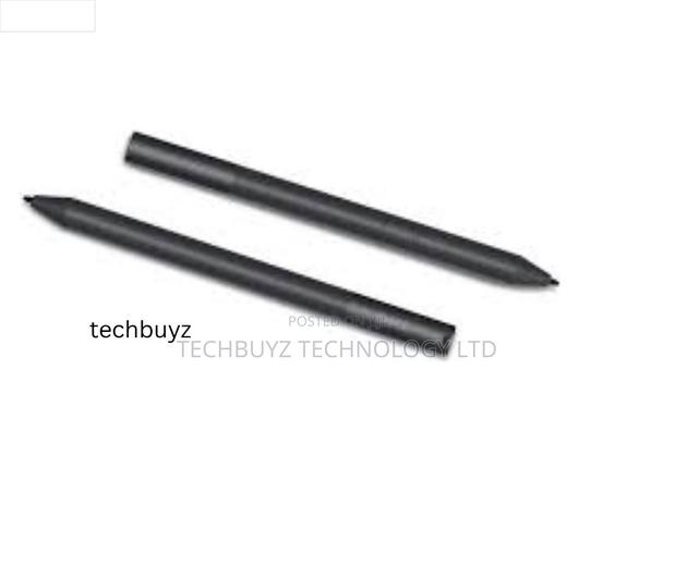 Dell Active Pen-Pn350m - main view