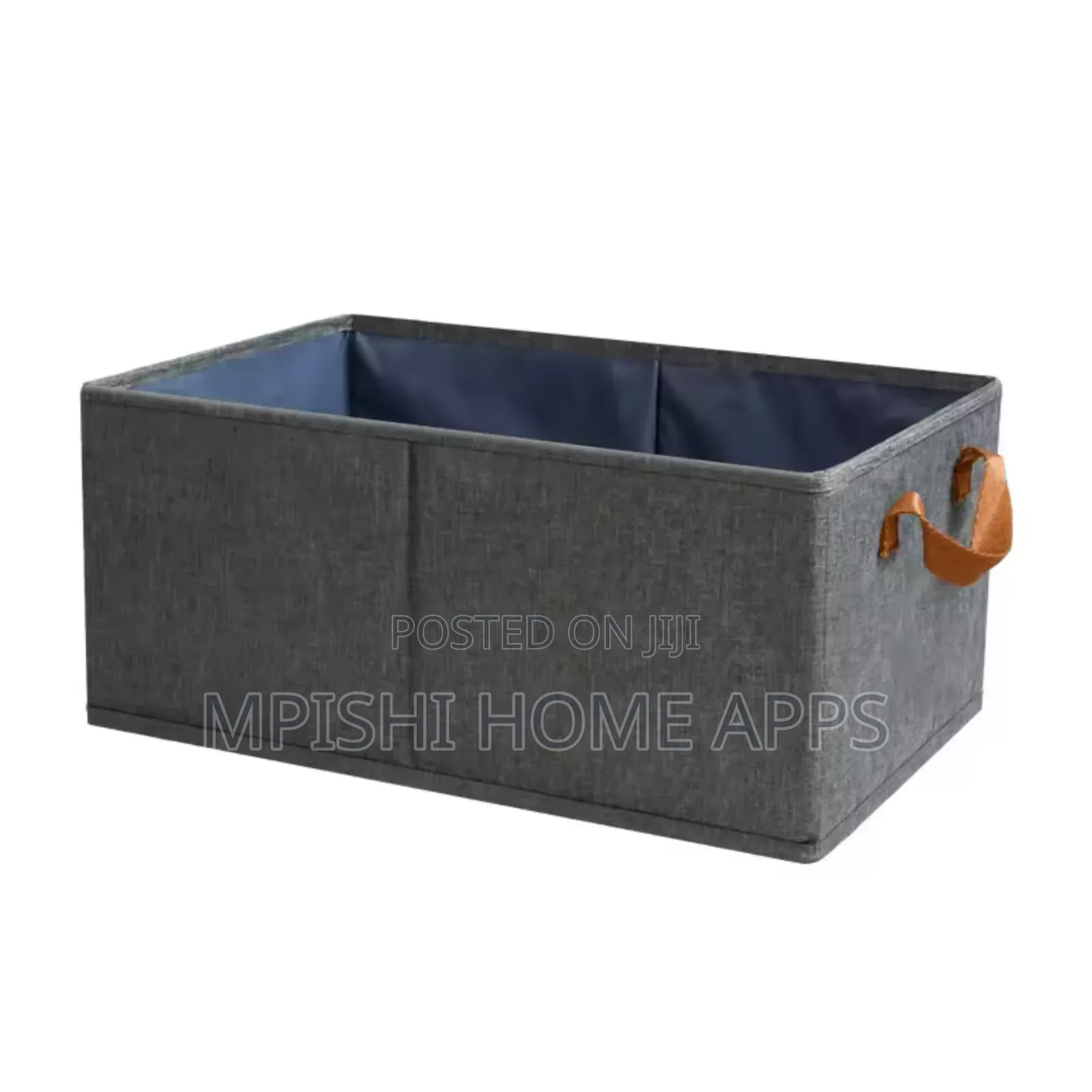 Multi~Functional Foldable Wardrobe Storage Organiser