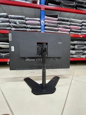 Lenovo 32" Edge - main view