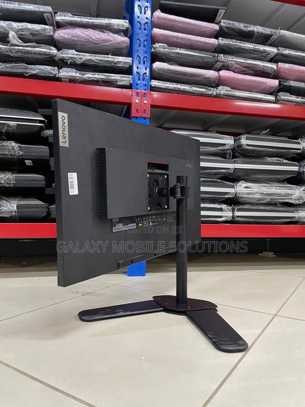 Lenovo 32" Edge  - thumbnail 3
