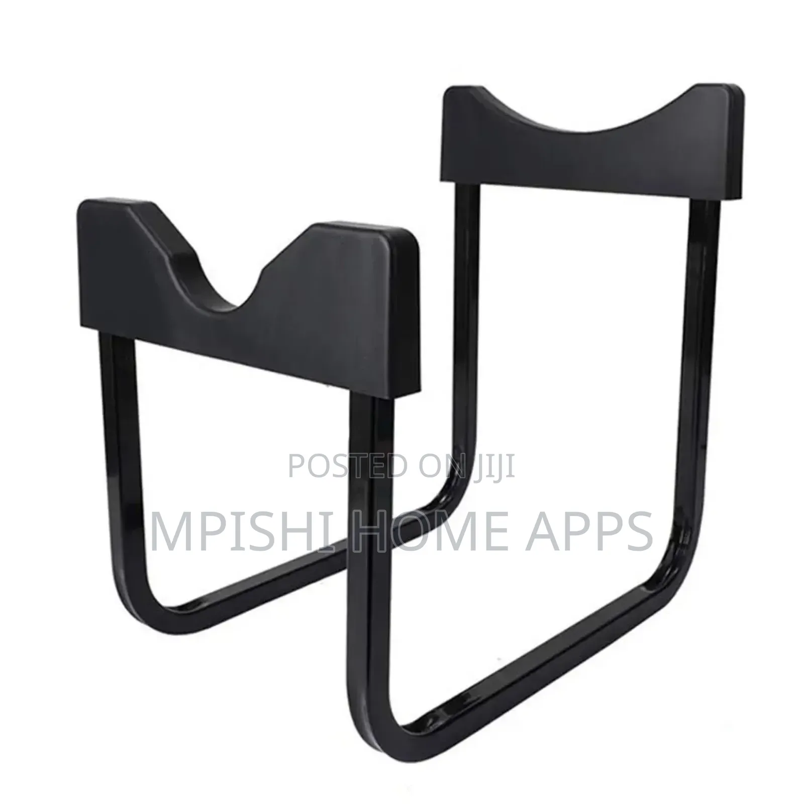 Direct Water Bucket Stand Iron Framefaucet Water Dispenser