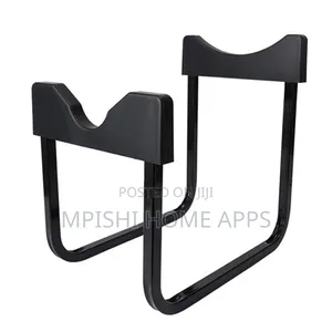 Direct Water Bucket Stand Iron Framefaucet Water Dispenser
