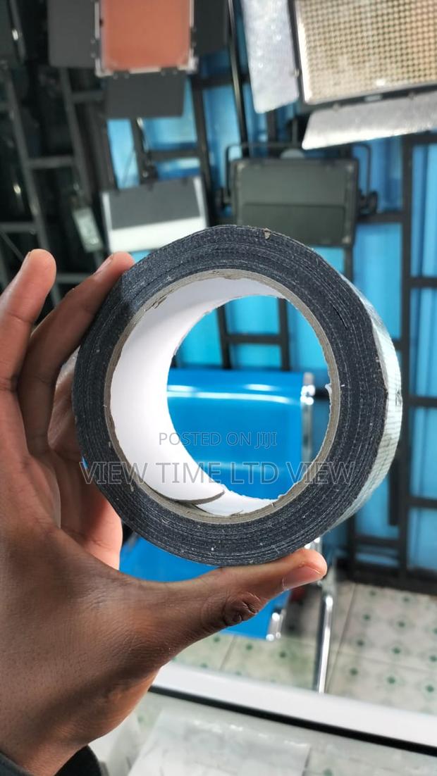 Multipurpose Gaffer Tape 100m - main view