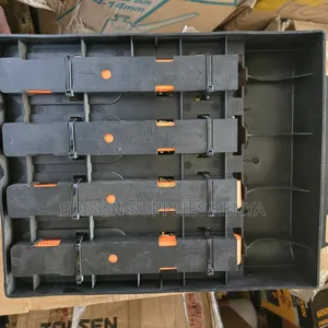 Ratchet Tie Down Set 4pcs Cargo Heavy Duty Ratchet Straps