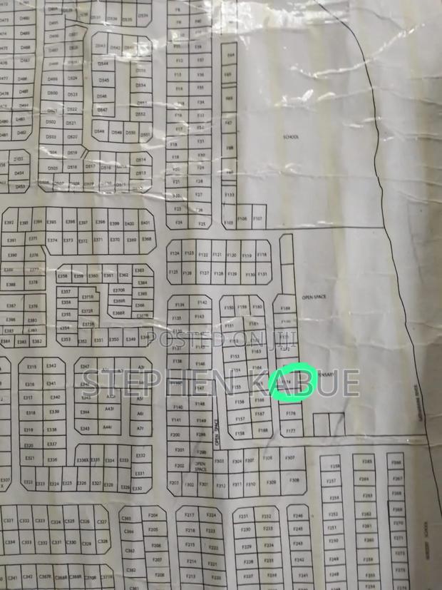 Plot for Sale - thumbnail 2