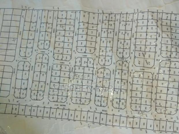 Plot for Sale - thumbnail 3