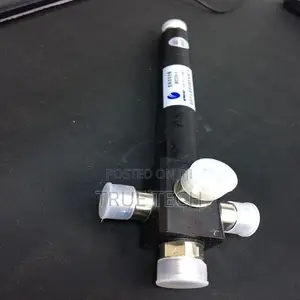 4-Way GSM Splitter for Mobile Booster 3g, 4g