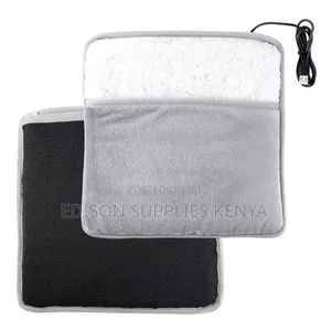 Electric Blanket Feet and Hand Warmer