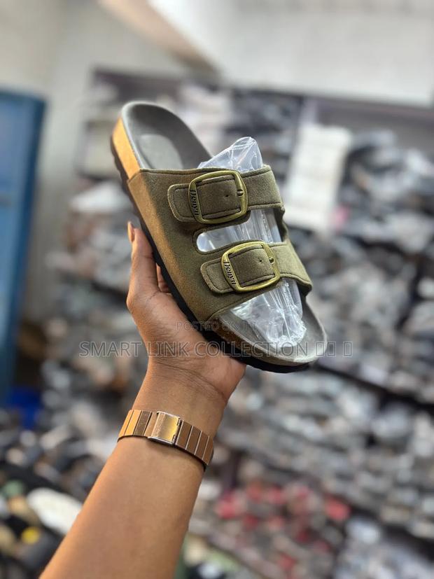 Denyu Slides