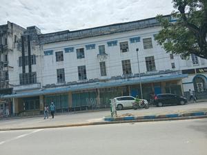 Plot for Sale Mombasa CBD - thumbnail 2