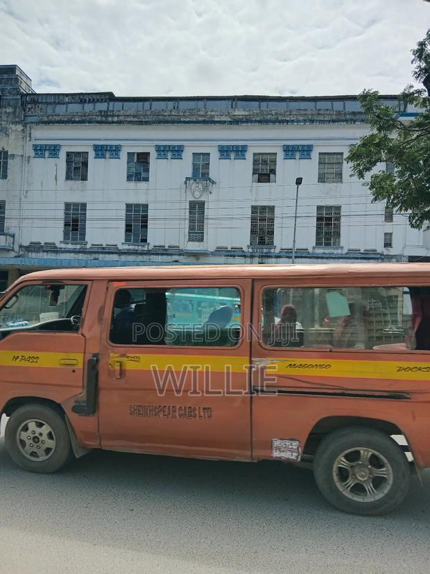 Plot for Sale Mombasa CBD - thumbnail 4