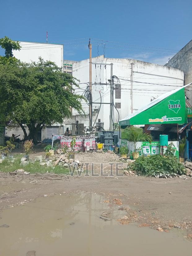 Plot for Sale Mombasa CBD - thumbnail 5