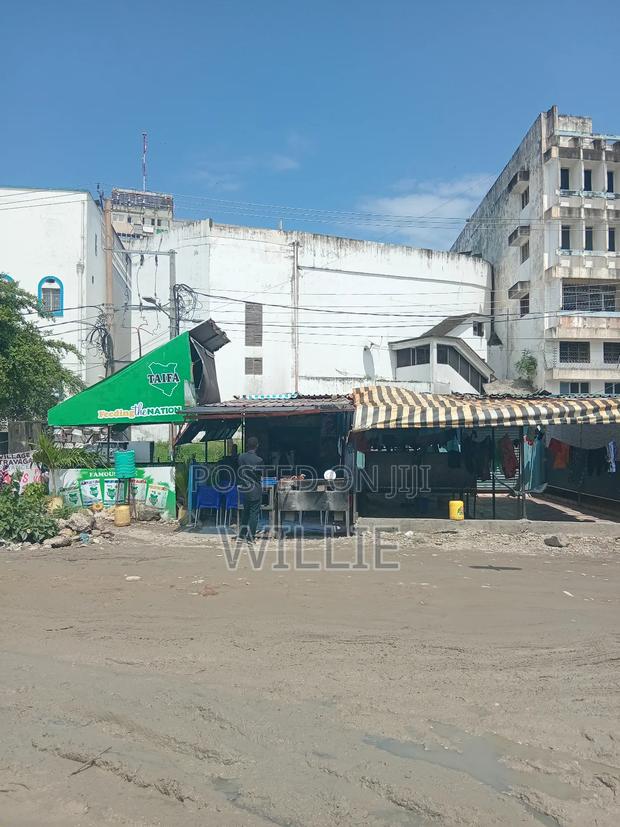 Plot for Sale Mombasa CBD - thumbnail 6