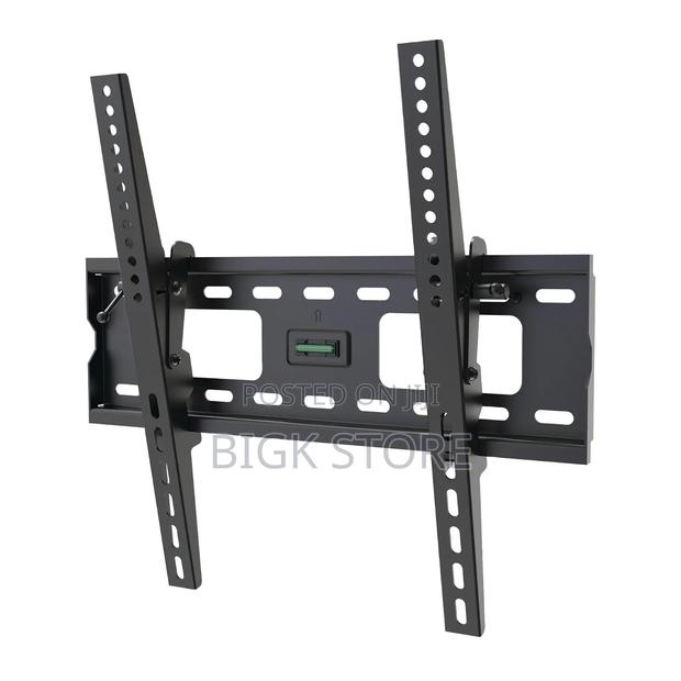 Strong Tv Wall Bracket/ Tv Wall Mount - main view