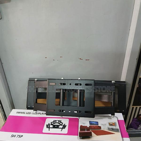 Swivel Led /LCD / Plasma Wall Mount 75p 32 -85inches - main view