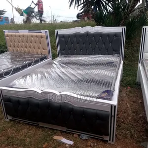 5x6 Special Beds With Mattresses
