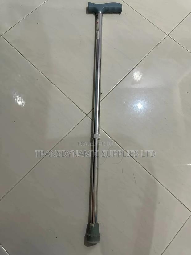 Walking Stick Adjustable