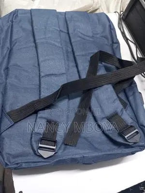 3 in 1 Laptop Bag Pack High Quality