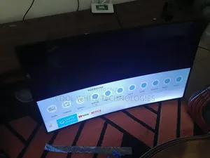 Samsung Tv Backlights and General Repairs