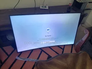 Samsung Tv Backlights and General Repairs